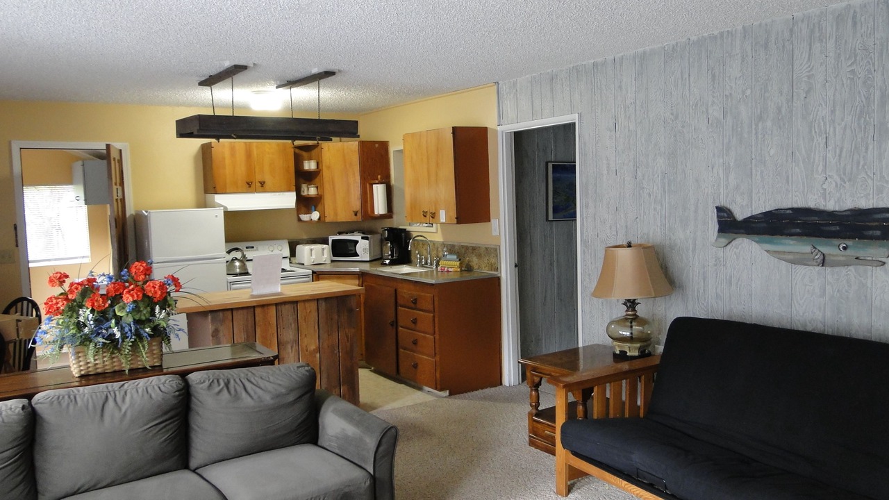 Photo of Others in Ocean Park