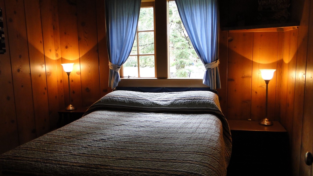 Photo of Others in Ocean Park