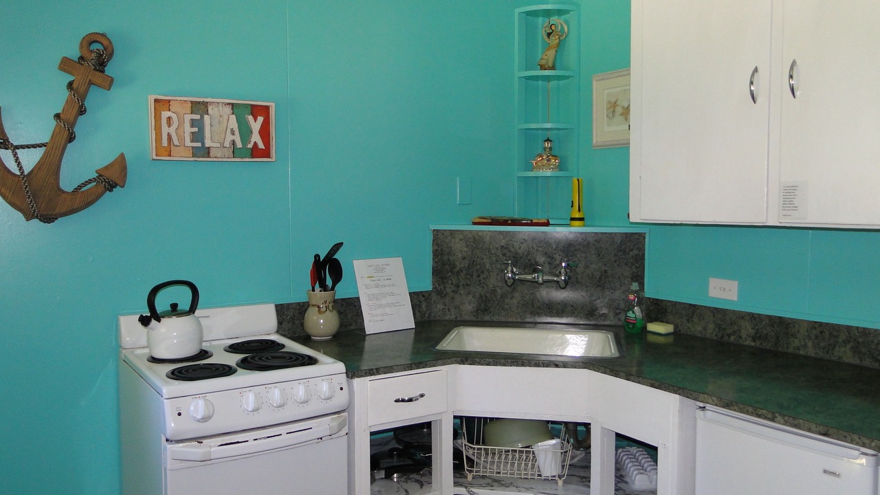 Photo of Others in Ocean Park