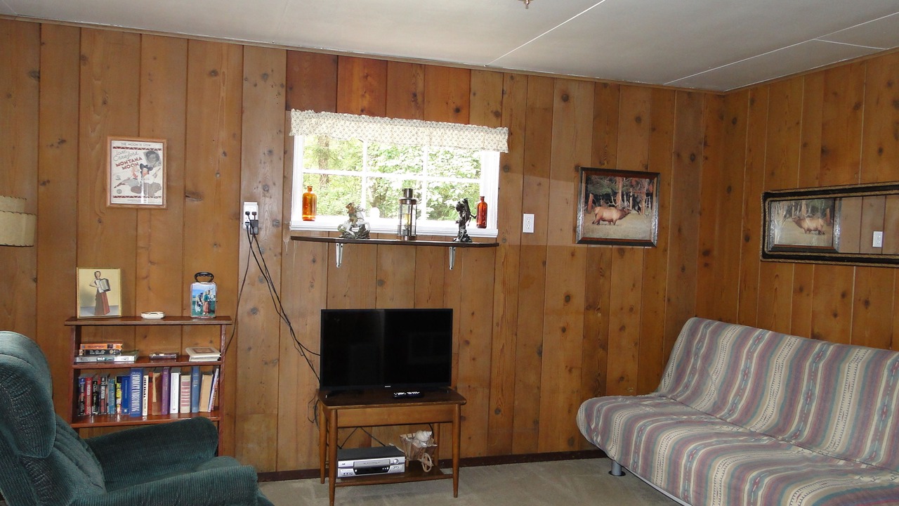 Photo of Others in Ocean Park