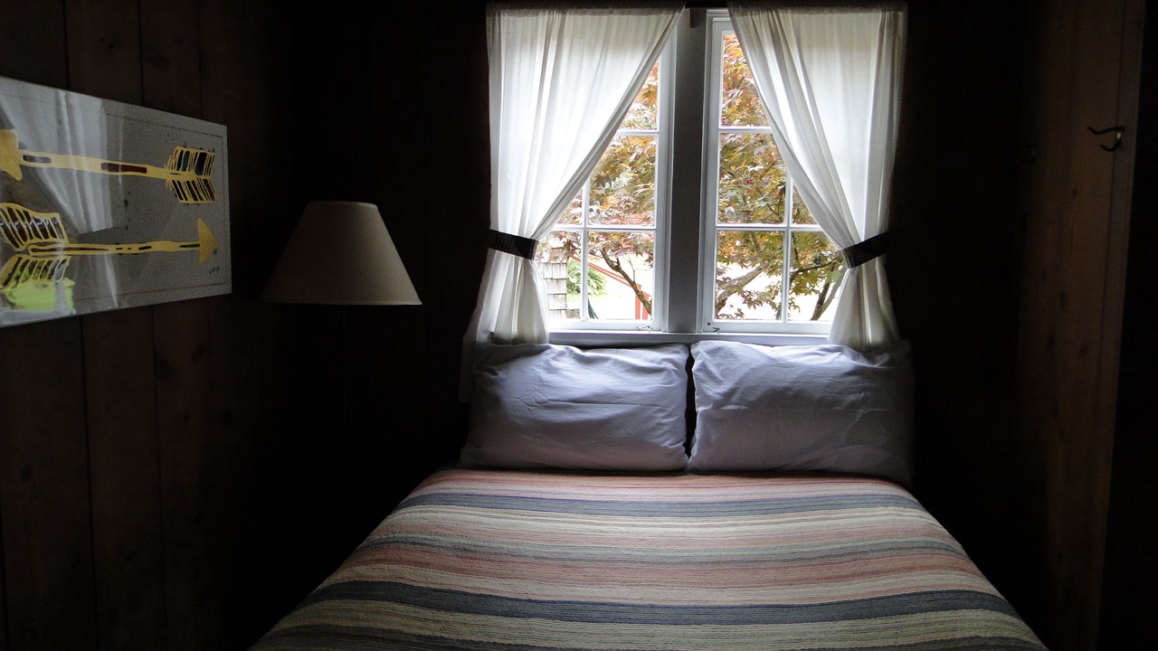 Photo of Others in Ocean Park