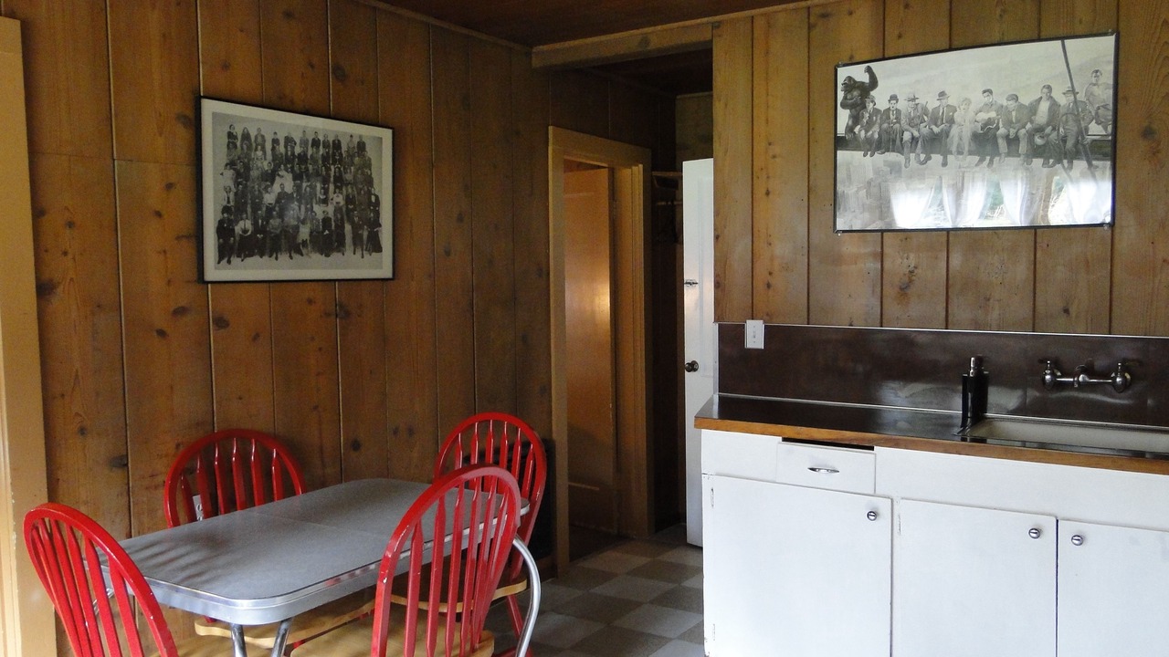 Photo of Others in Ocean Park