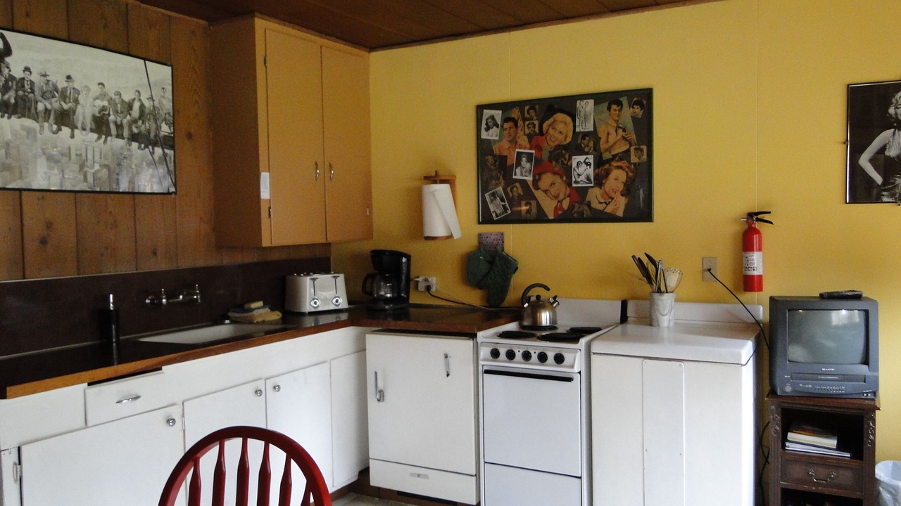 Photo of Others in Ocean Park