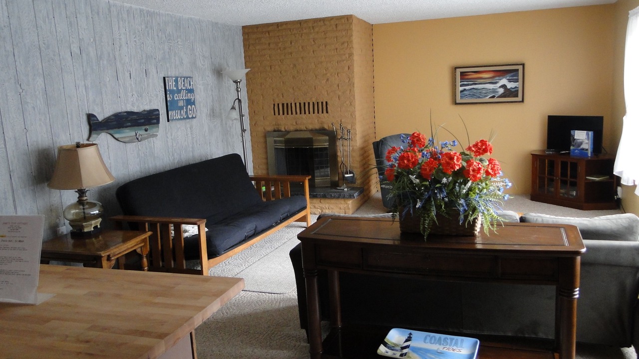 Photo of Others in Ocean Park