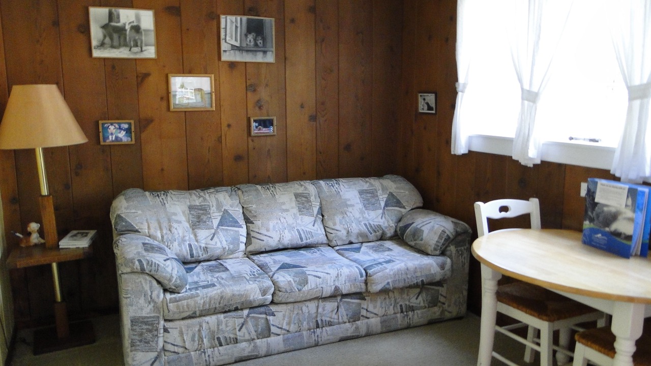 Photo of Others in Ocean Park