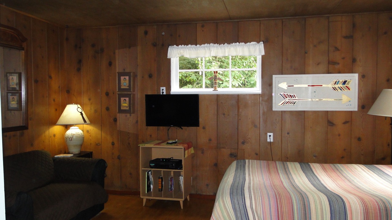 Photo of Others in Ocean Park