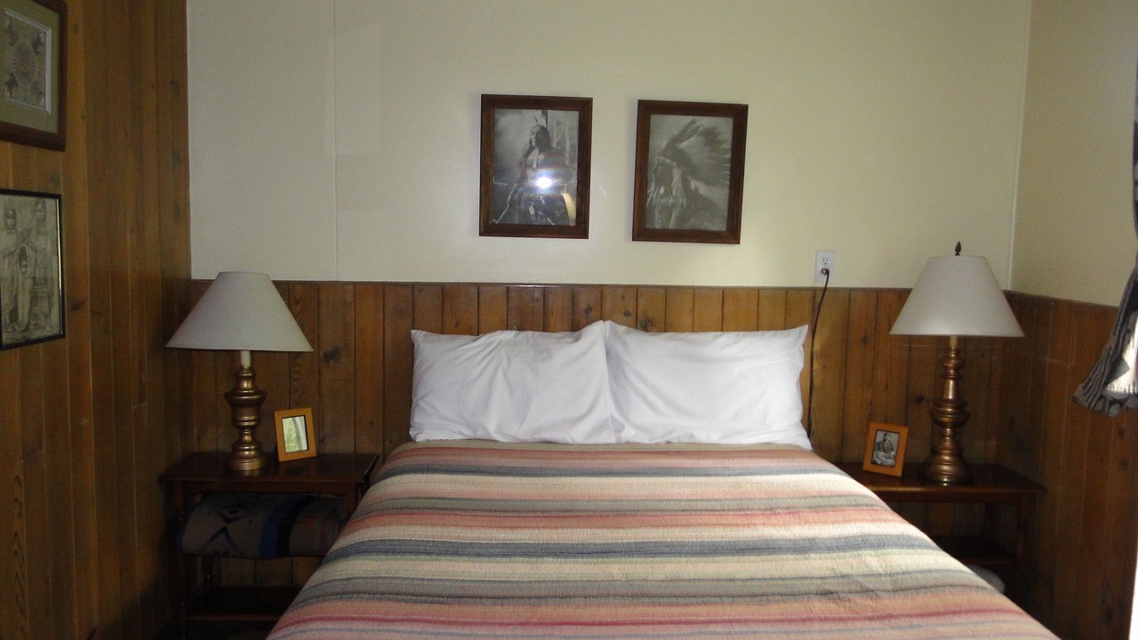 Photo of Others in Ocean Park