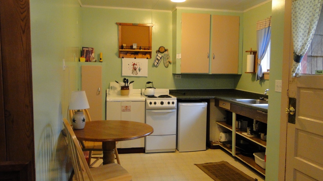 Photo of Others in Ocean Park