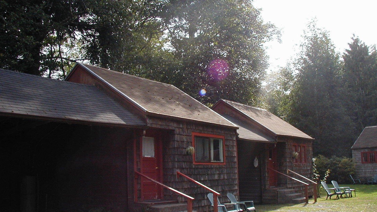 Photo of Outdoor in Ocean Park