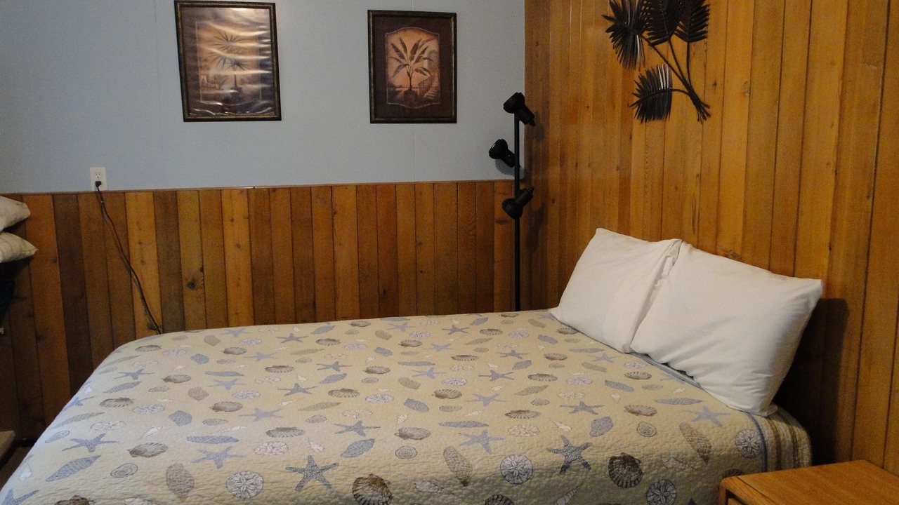 Photo of Others in Ocean Park