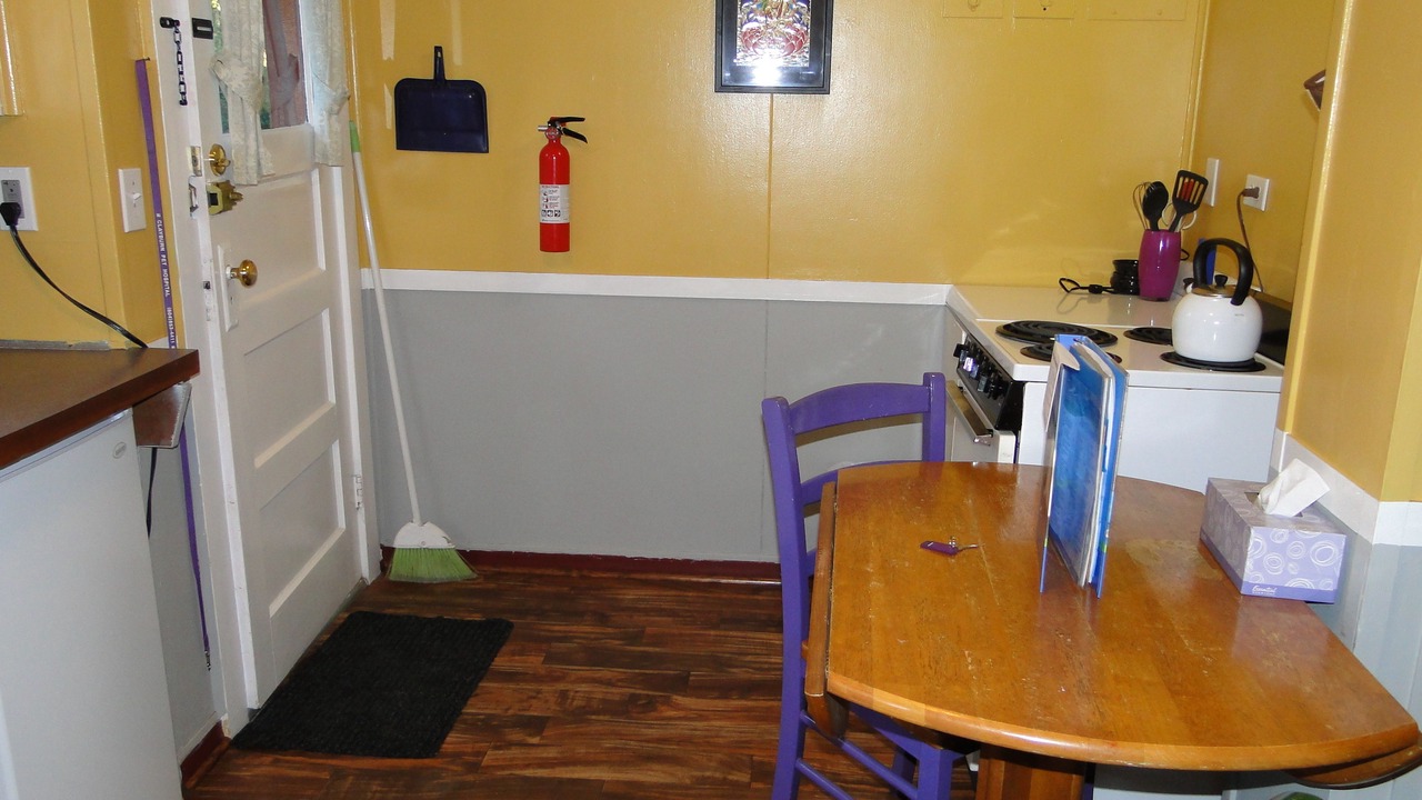 Photo of Others in Ocean Park