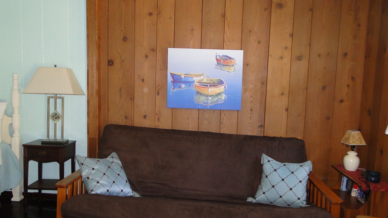 Photo of Others in Ocean Park