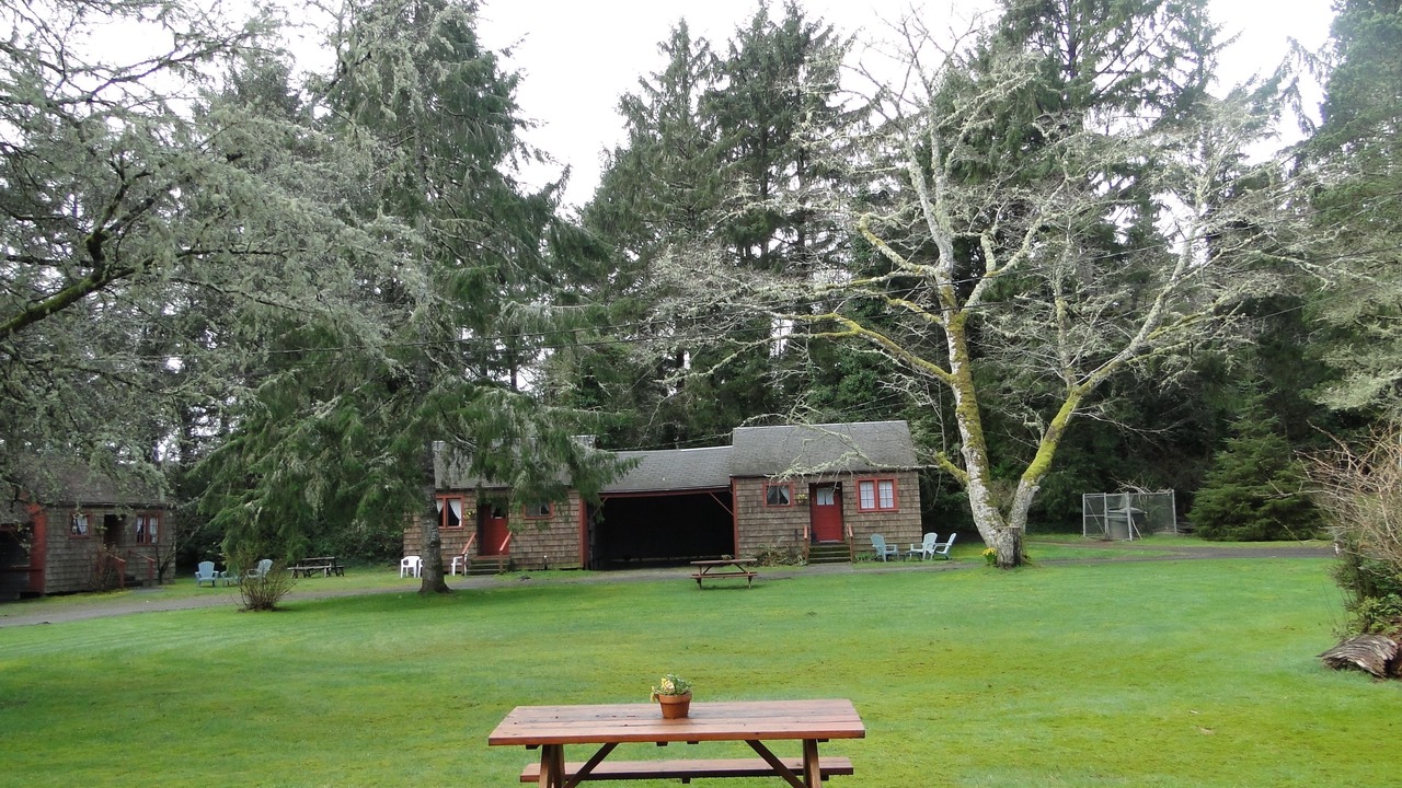 Photo of Others in Ocean Park