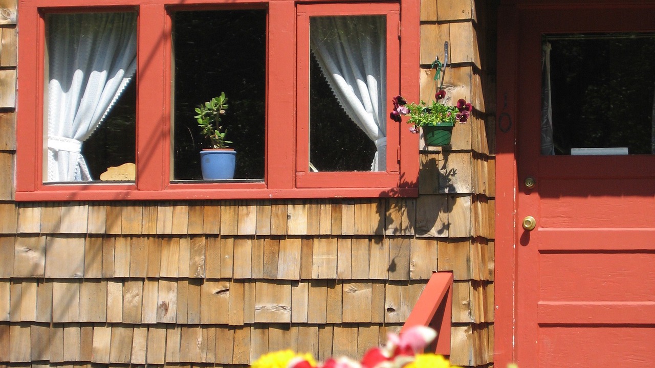 Photo of Outdoor in Ocean Park