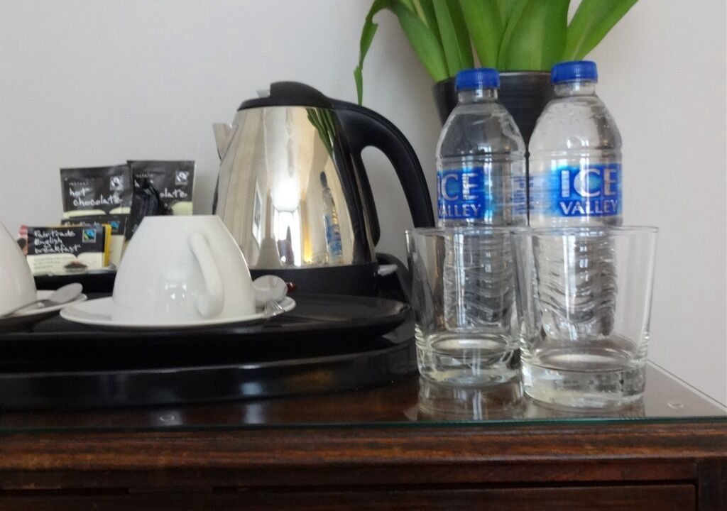 Photo of Others in Cromer