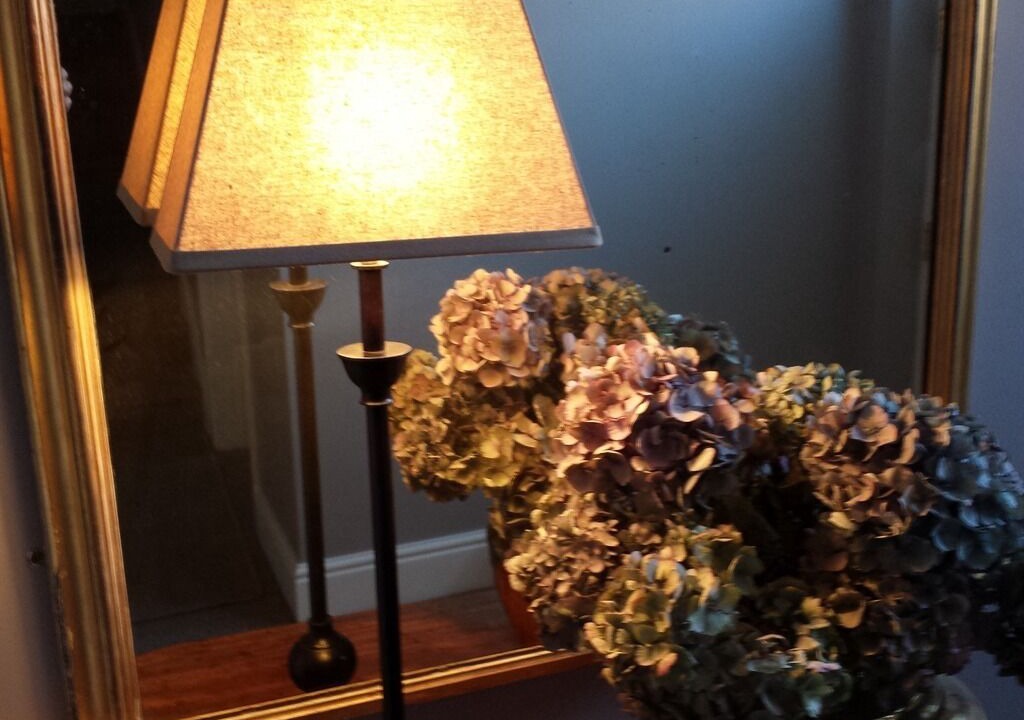 Photo of Others in Cromer