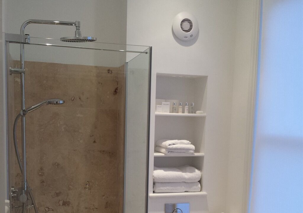 Photo of Bathroom in Cromer