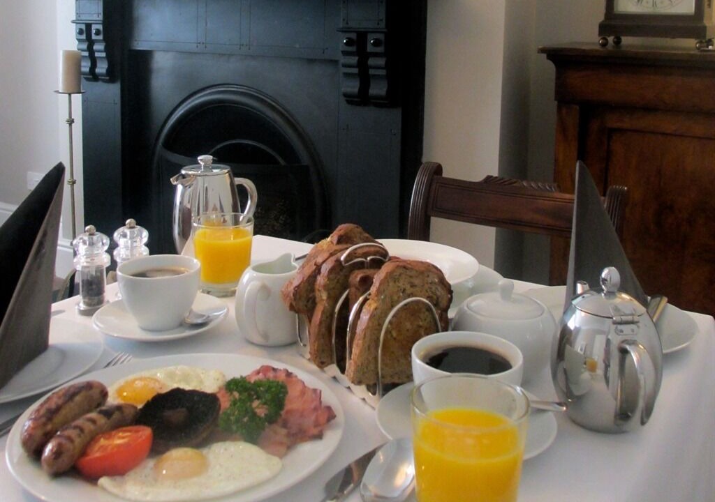 Photo of Others in Cromer