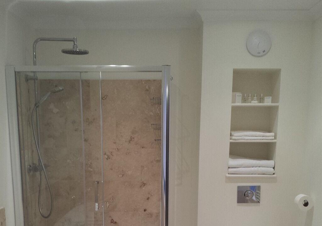 Photo of Outdoor in Cromer