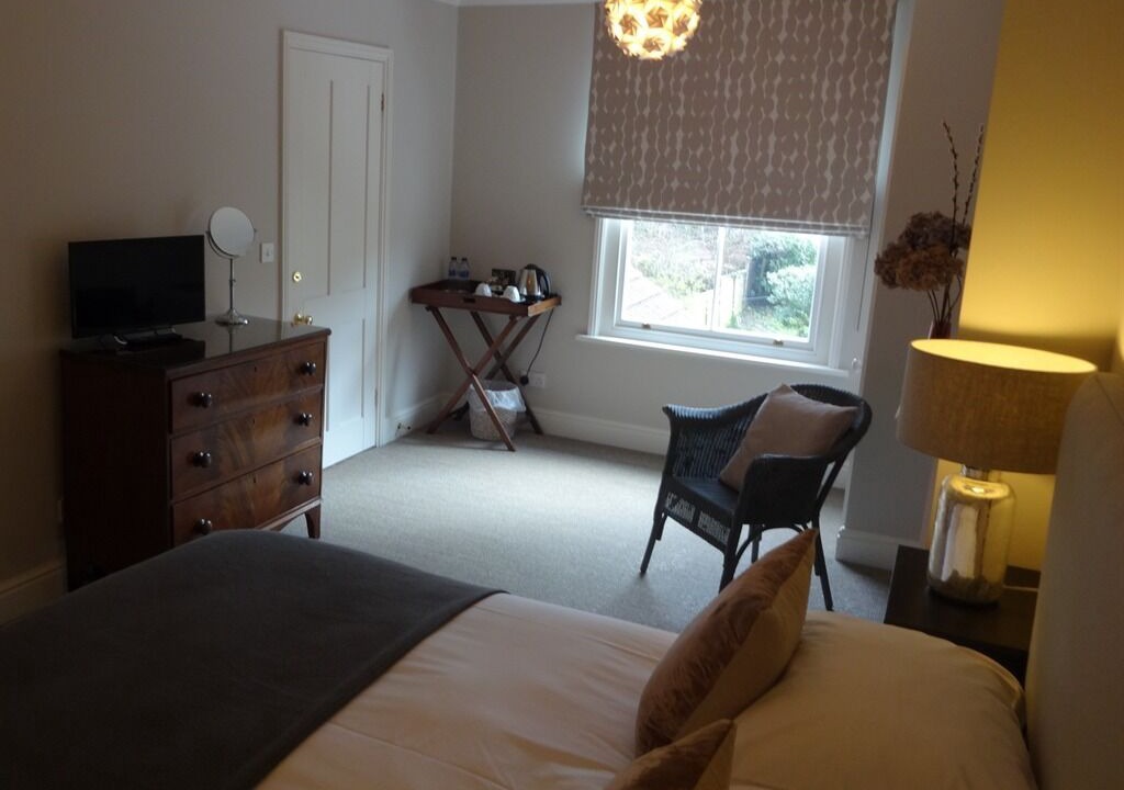 Photo of Outdoor in Cromer