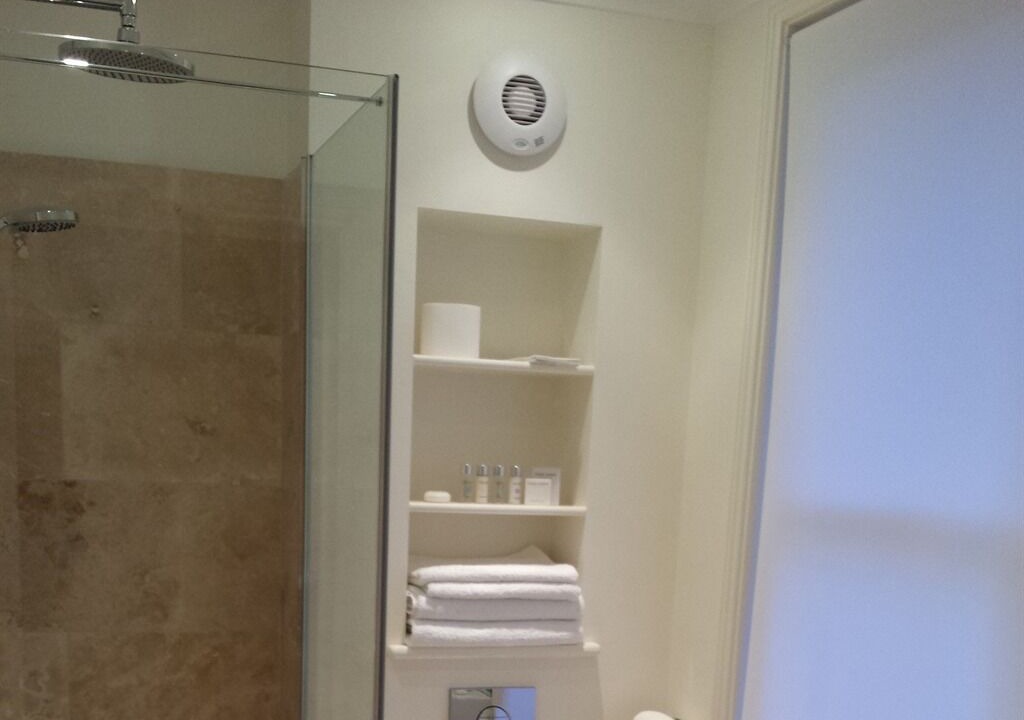 Photo of Bathroom in Cromer