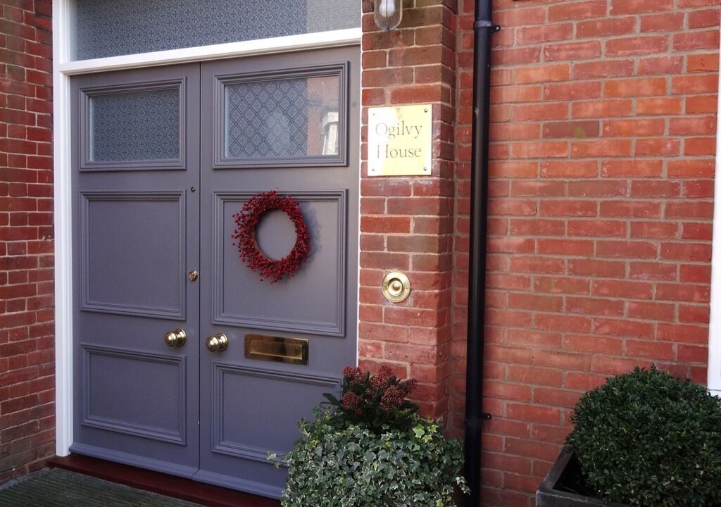 Photo of Outdoor in Cromer