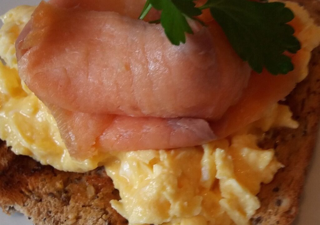 Photo of Others in Cromer