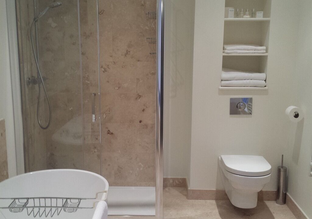 Photo of Others in Cromer