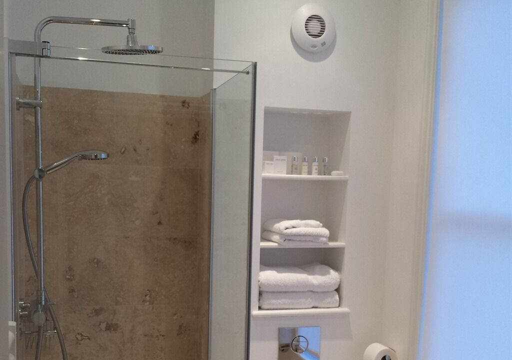 Photo of Bathroom in Cromer