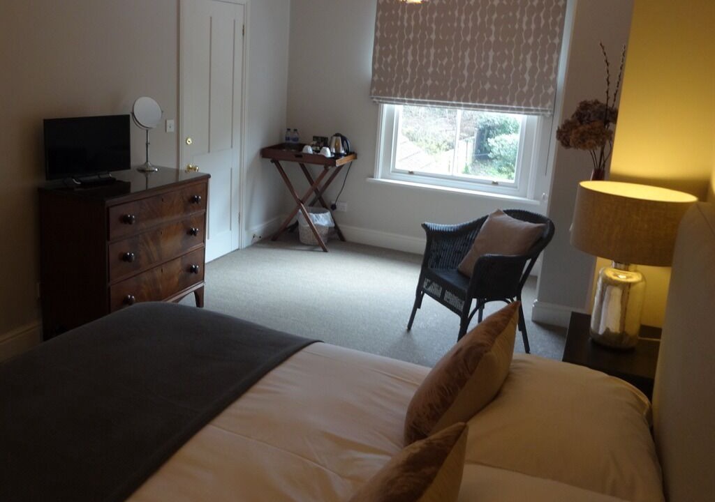 Photo of Outdoor in Cromer