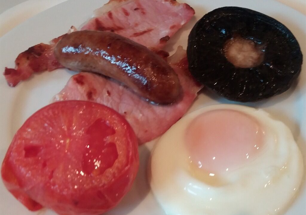 Photo of Others in Cromer