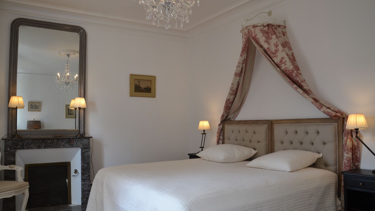 Photo of Outdoor in Mesland