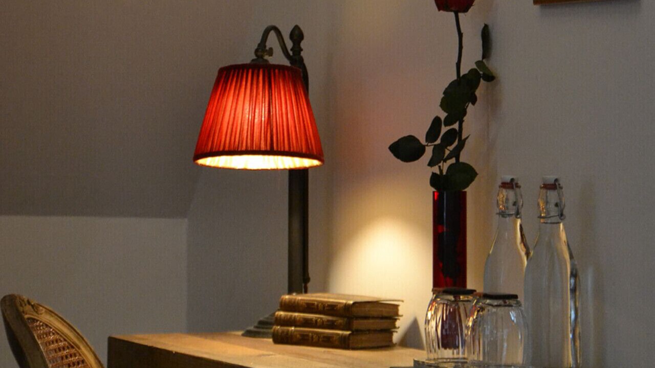 Photo of Outdoor in Mesland