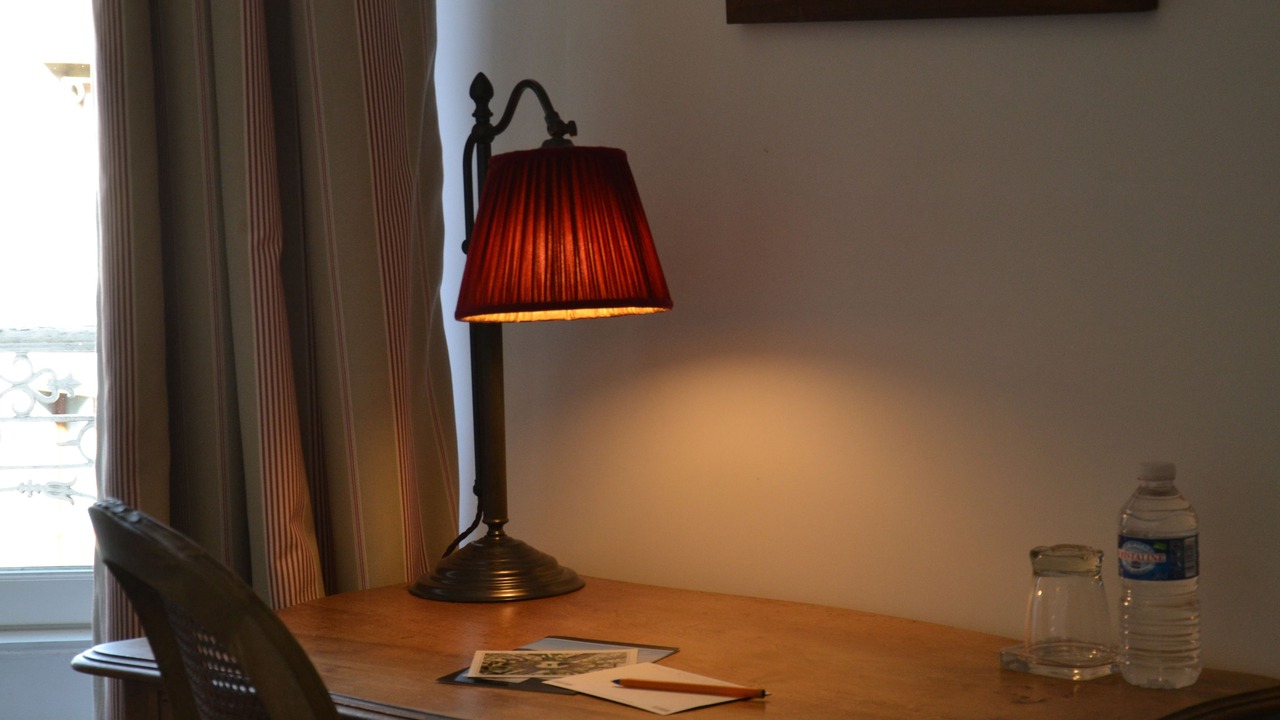 Photo of Outdoor in Mesland