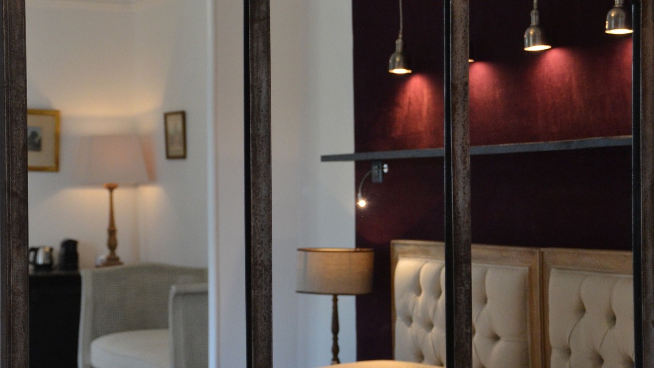 Photo of Outdoor in Mesland