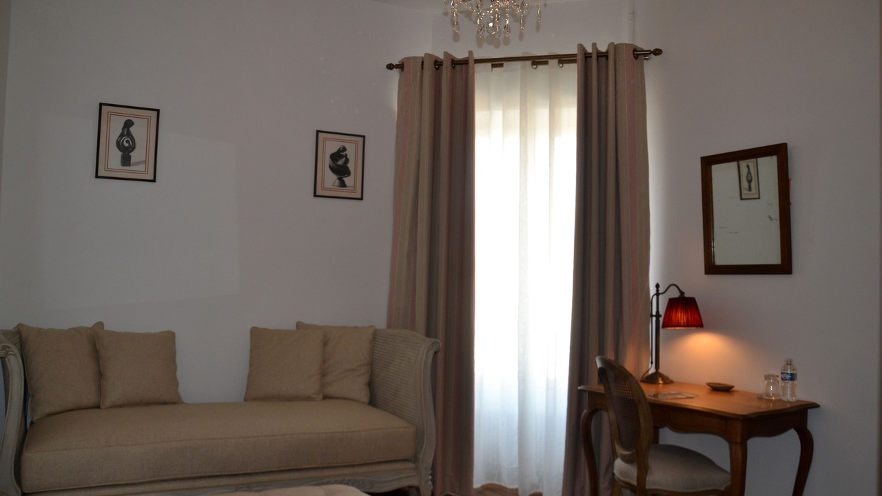 Photo of Outdoor in Mesland