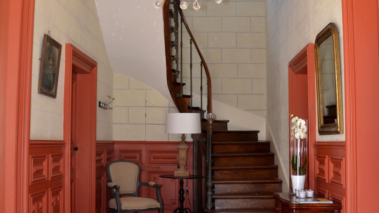 Photo of Others in Mesland