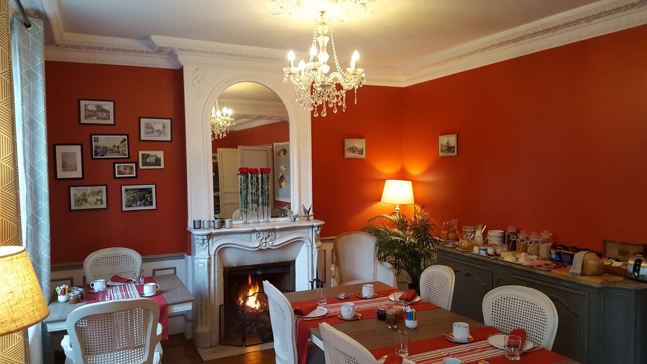 Photo of Others in Mesland