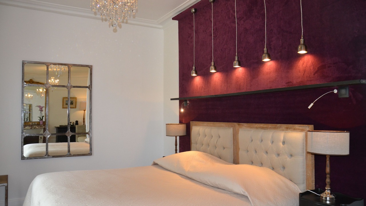 Photo of Outdoor in Mesland