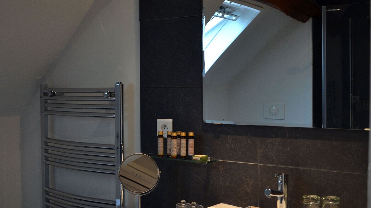 Photo of Others in Mesland