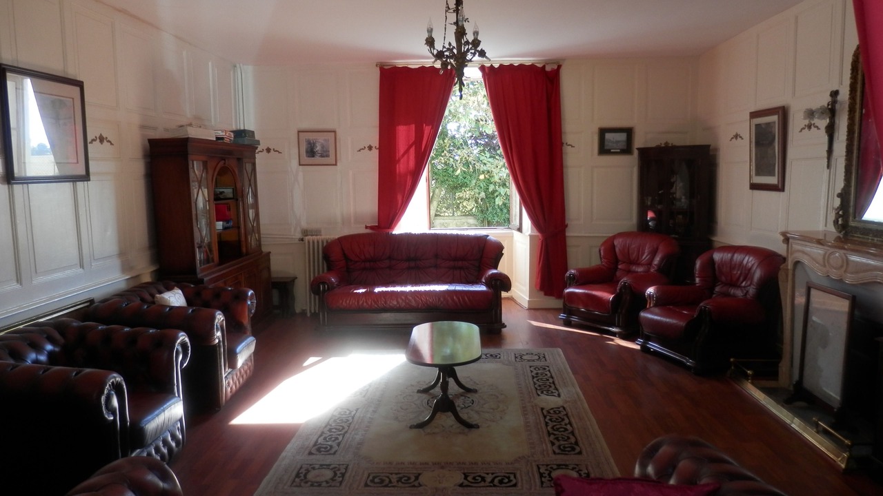 Photo of Others in Ardilleux