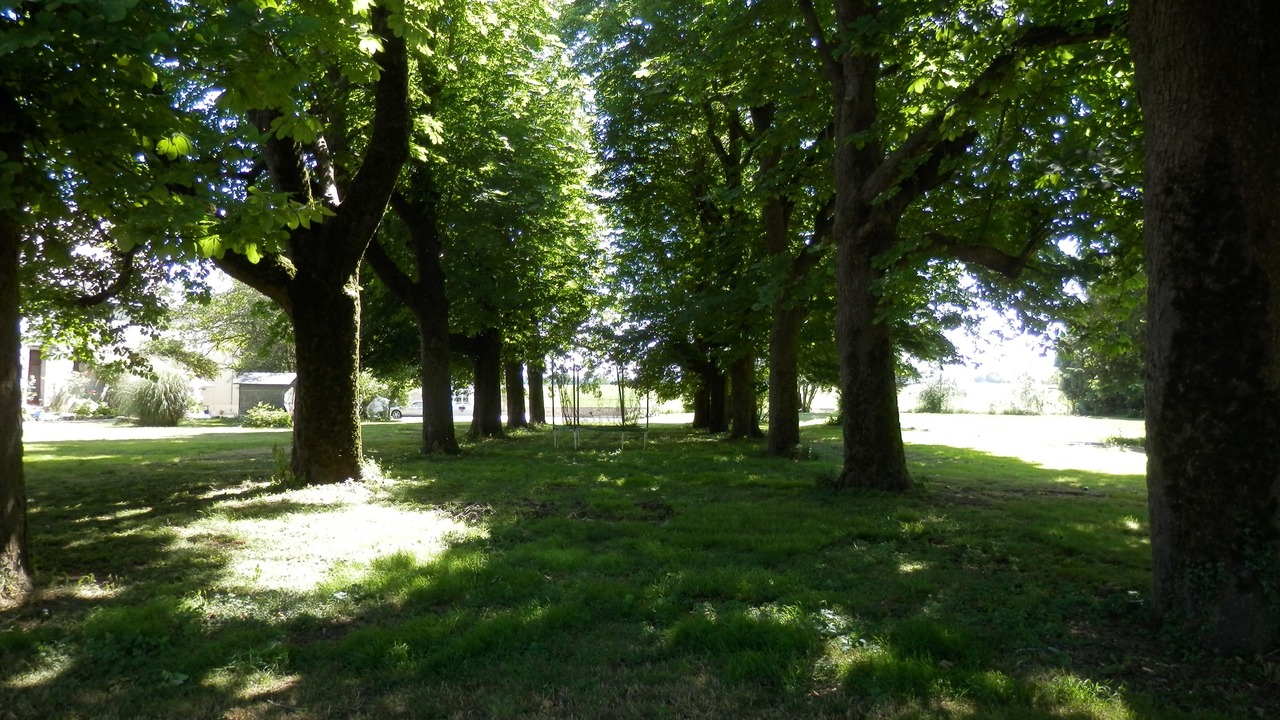 Photo of Outdoor in Ardilleux