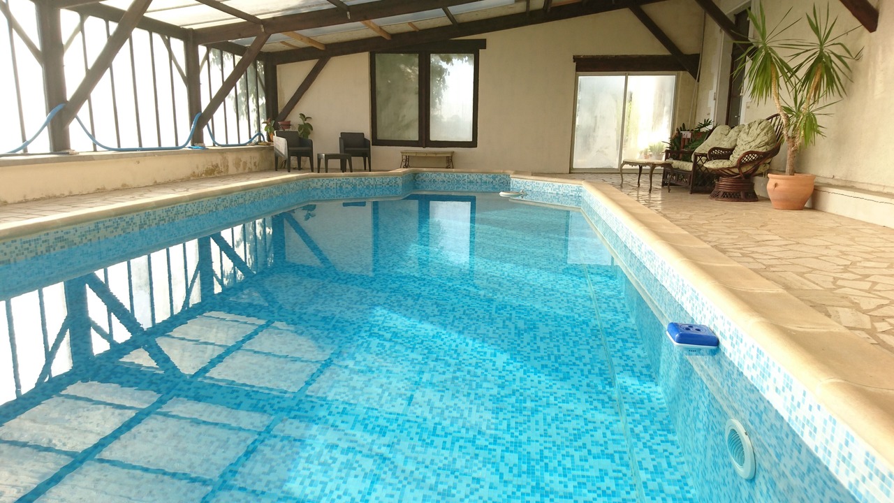 Photo of Outdoor in Ardilleux