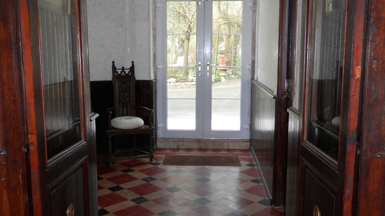 Photo of Others in Ardilleux