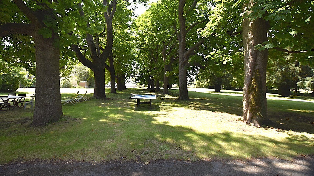 Photo of Outdoor in Ardilleux