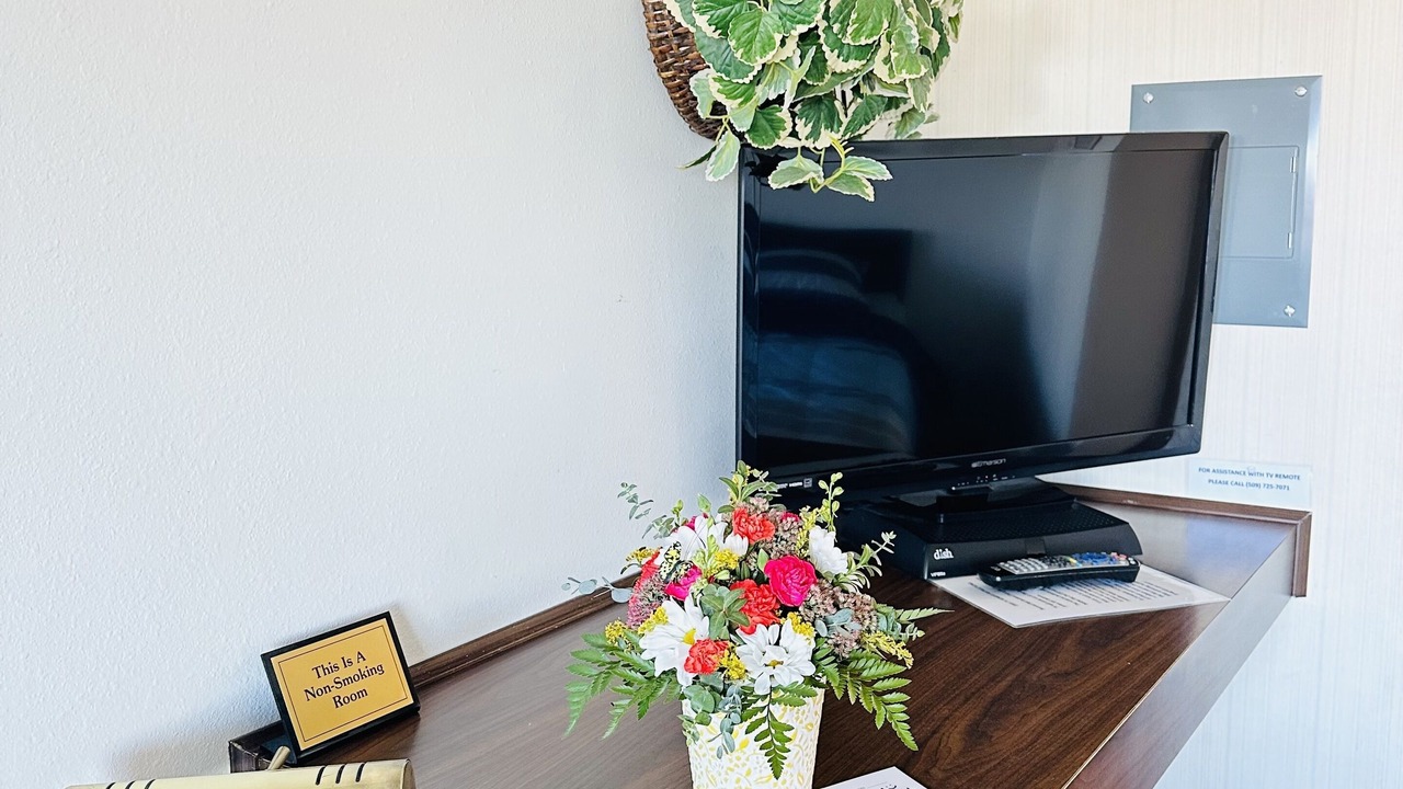 Photo of Bedroom in Davenport