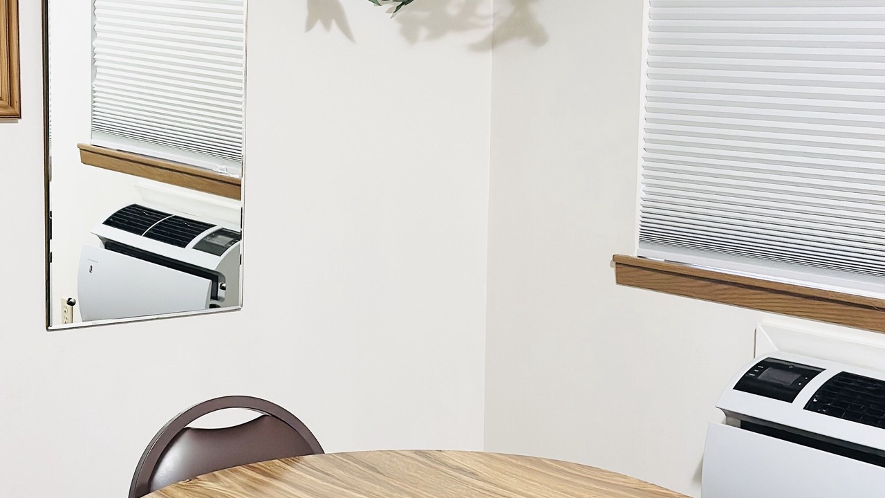 Photo of Others in Davenport