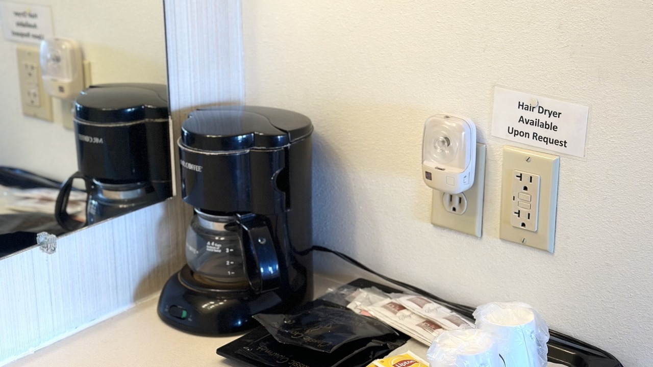 Photo of Bathroom in Davenport