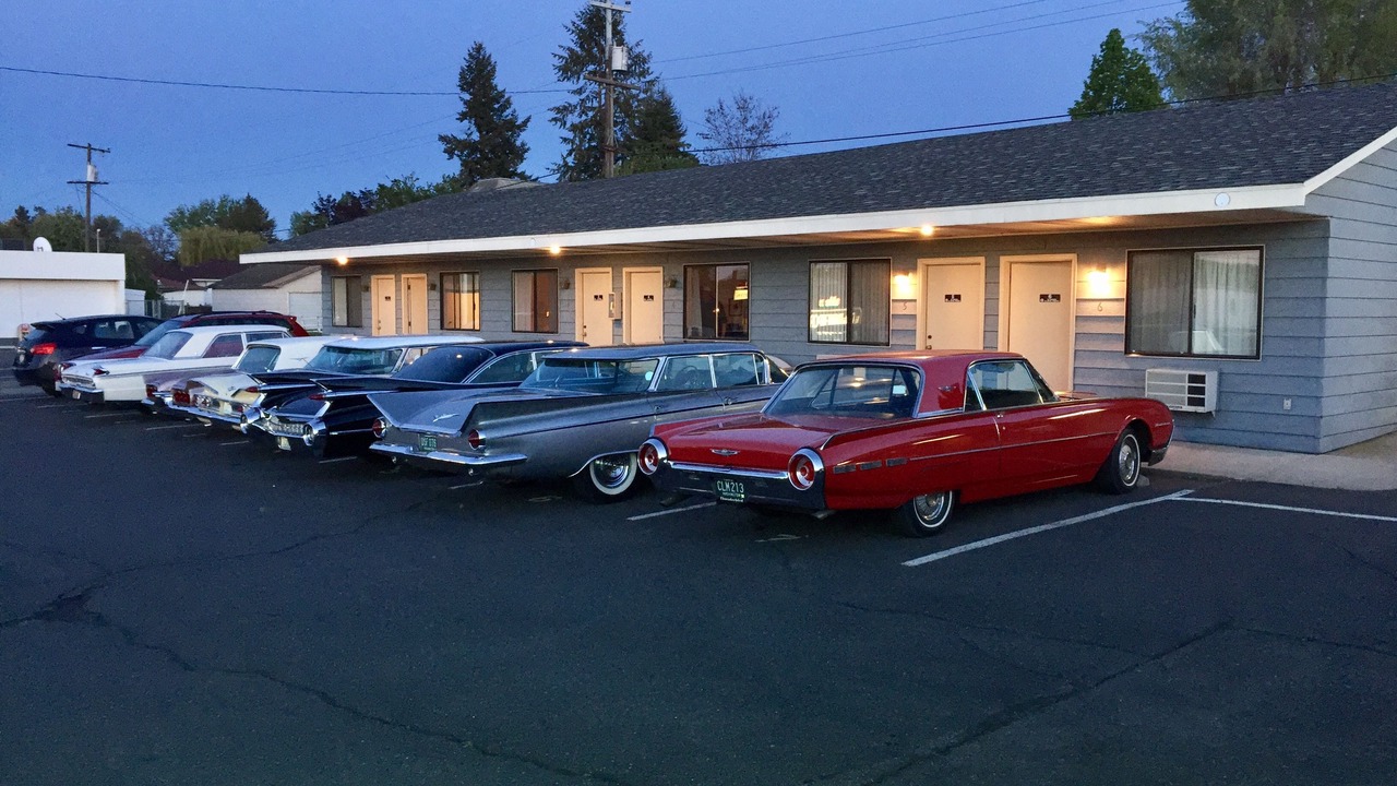 Photo of Others in Davenport