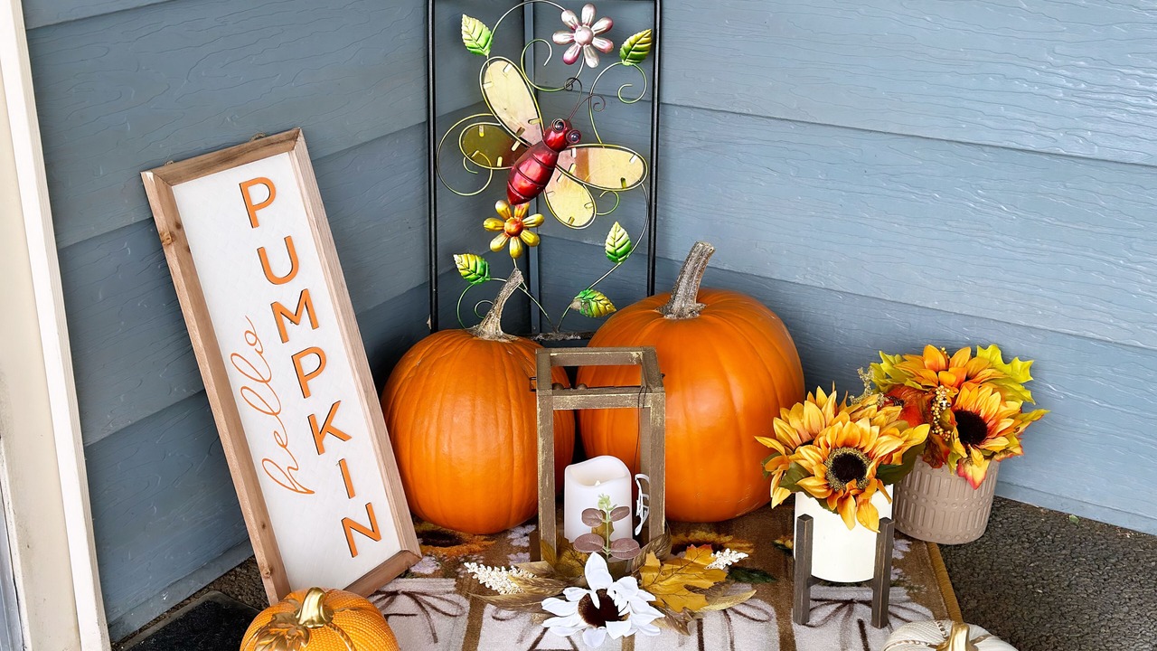 Photo of Outdoor in Davenport